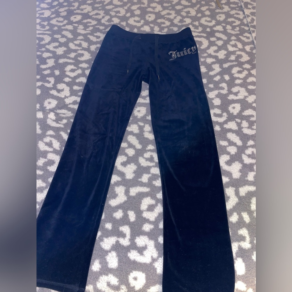 Like new, Authentic, Good material